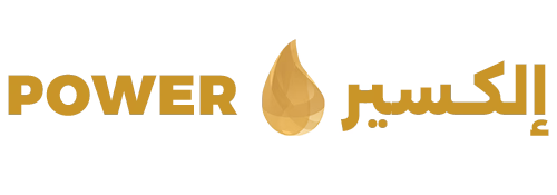 Elixirpowerbrand